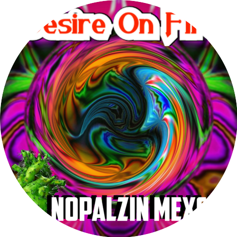 Nopalzin