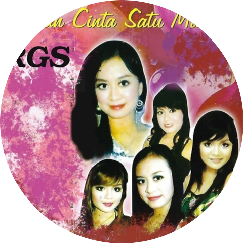 Novita Anggraini
