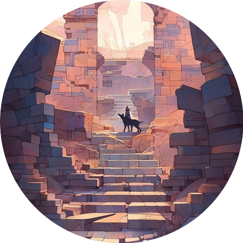 Civilization