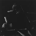 Don Pullen & George Adams