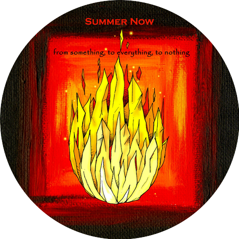 Summer Now