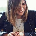 Emily Warren