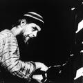 The Chris McGregor Trio