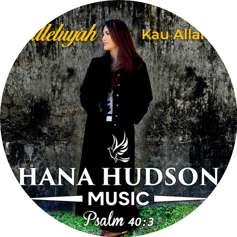 Hana Hudson Music