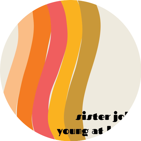 Sister John