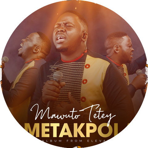 Mawuto Tetey