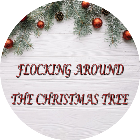 The Flock Band