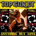 Top Gun Ct
