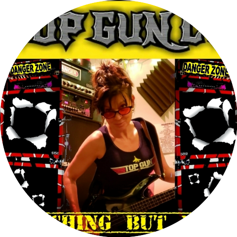 Top Gun Ct