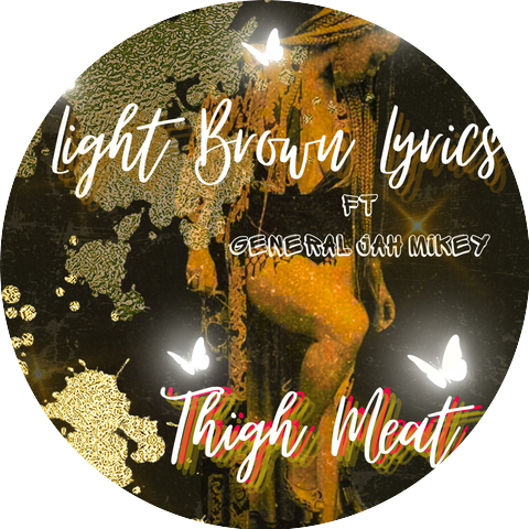 Light Brown Lyrics