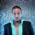 Mathieu Edward