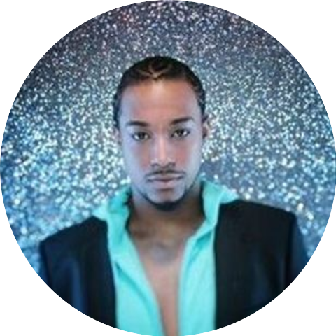 Mathieu Edward