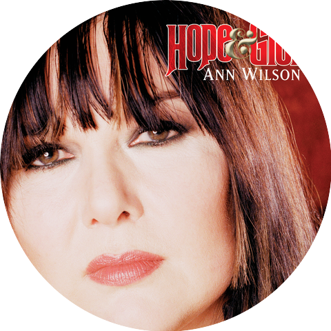 Ann Wilson & Wynonna