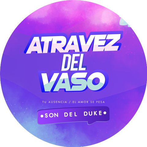 Son del Duke