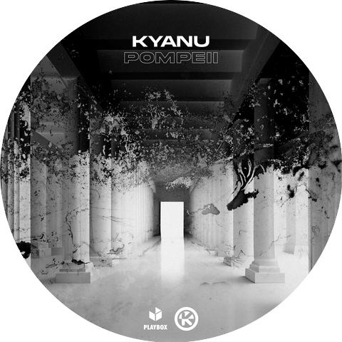 KYANU