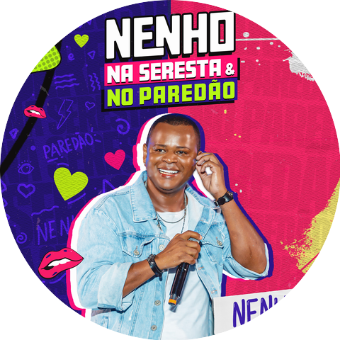 Nenho