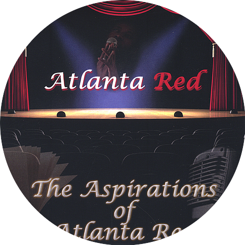 Atlanta Red