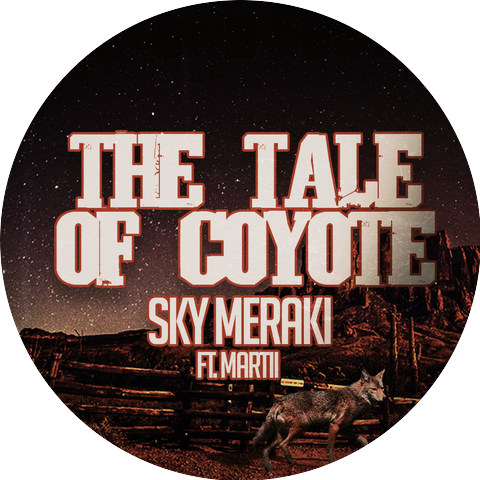 Sky Meraki