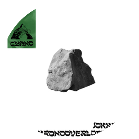 Cyano