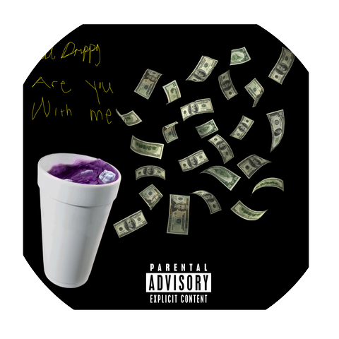 Lil Drippy