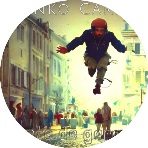 Franko Carino