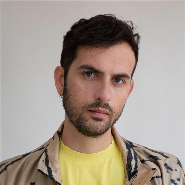 Borgore & Cedric Gervais