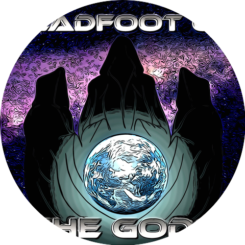 LeadFoot 65