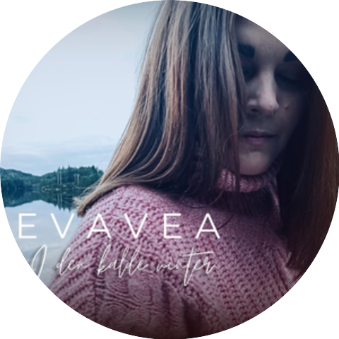 Eva Vea
