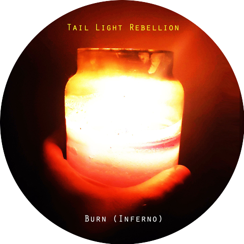 Tail Light Rebellion