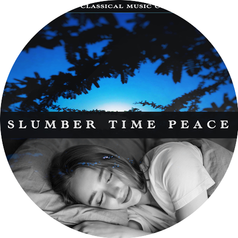 The Relaxing Classical Music Collective