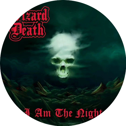 Wizard Death