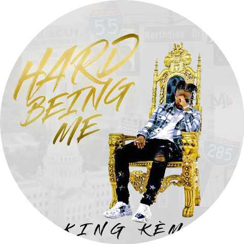 King Kèm