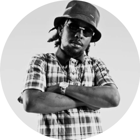 Popcaan & Anju Blaxx