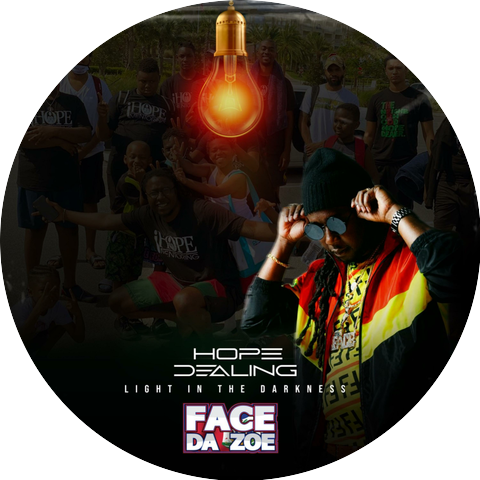 FaceDaZoe