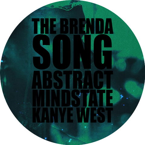 Abstract Mindstate