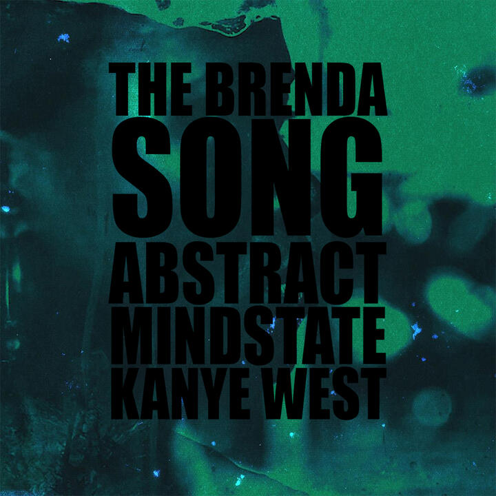 Abstract Mindstate