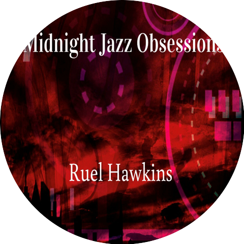 Ruel Hawkins