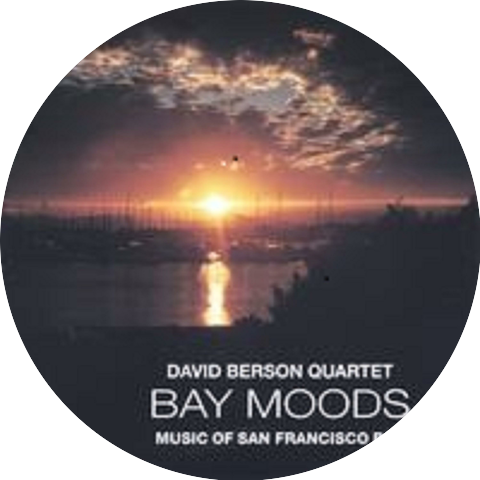 David Berson Quartet