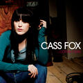 Cass Fox