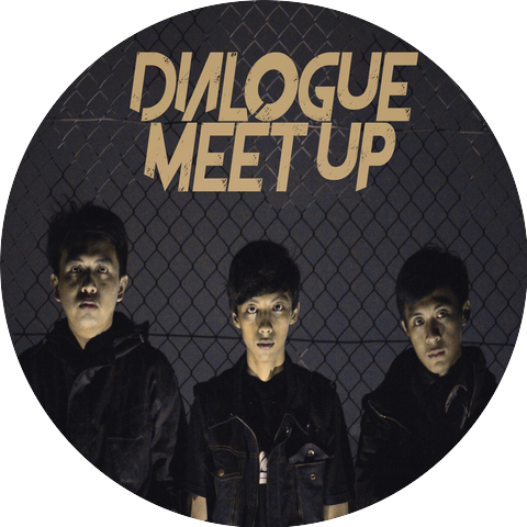 Dialogue Meet Up