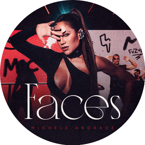 Michele Andrade