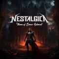 Nestalgica