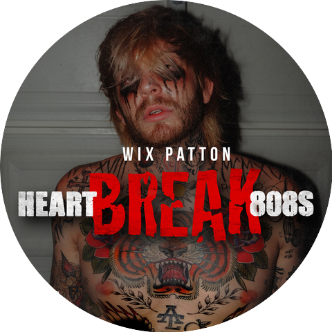 Wix Patton