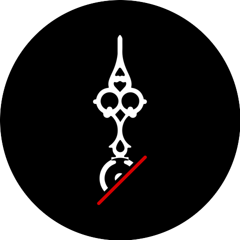 Tempo Zero