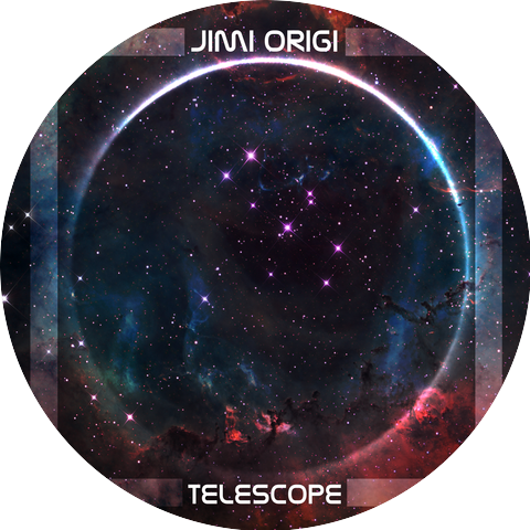 Jimi Origi