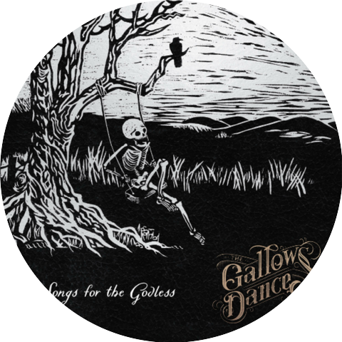 The Gallows Dance