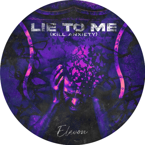 Elevon