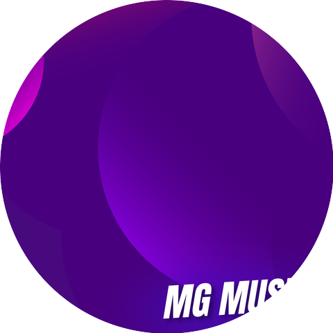 MG Music