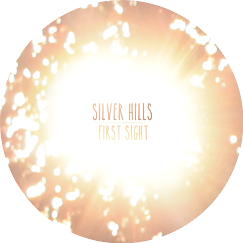 Silver Hills
