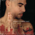 Jacques Schwarz-Bart & Stephanie McKay